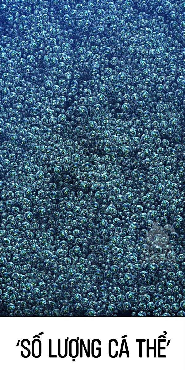 Gậy Gỗ Cấp 99+ Chap 87.5 - Next Chap 88.5