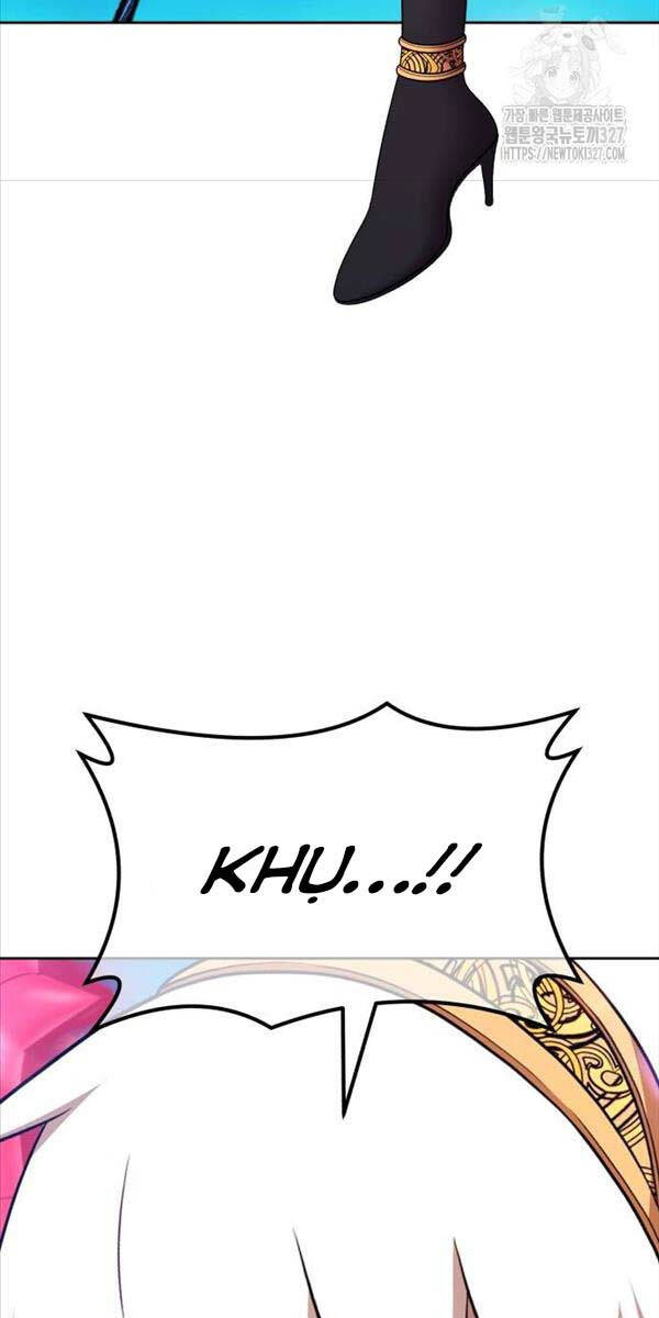 Gậy Gỗ Cấp 99+ Chap 87.5 - Next Chap 88.5