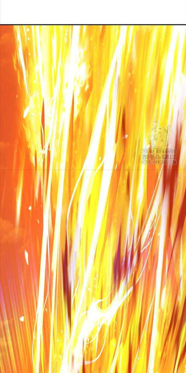 Gậy Gỗ Cấp 99+ Chap 87.5 - Next Chap 88.5