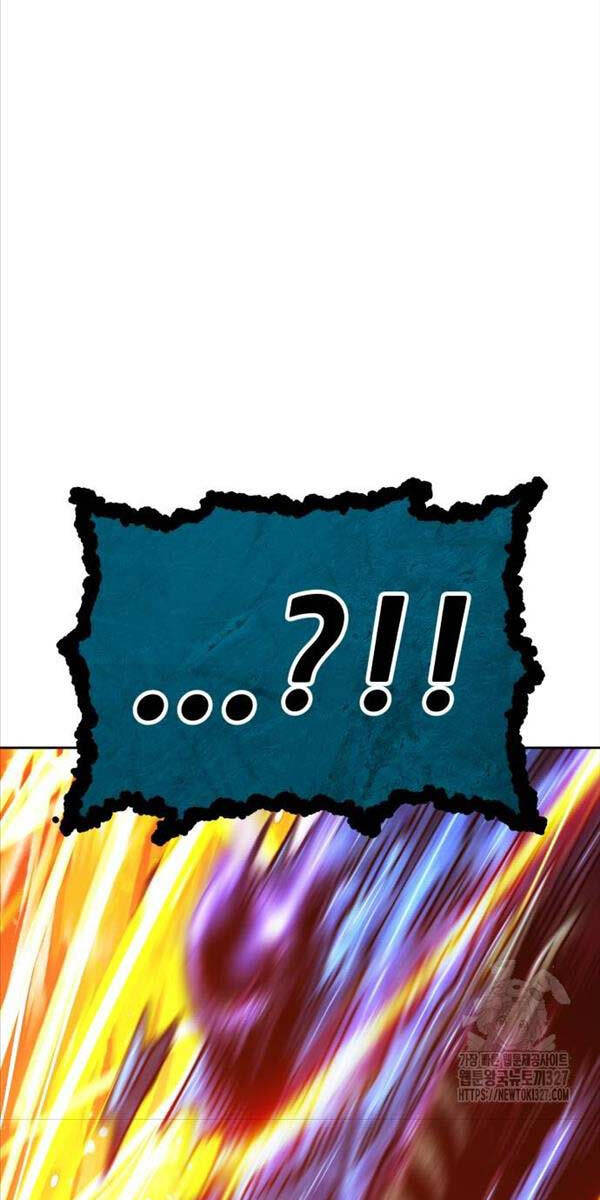 Gậy Gỗ Cấp 99+ Chap 87.5 - Next Chap 88.5