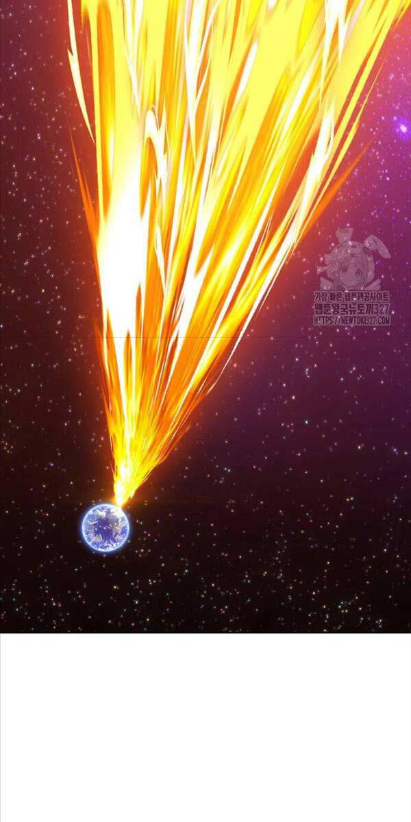 Gậy Gỗ Cấp 99+ Chap 87.5 - Next Chap 88.5