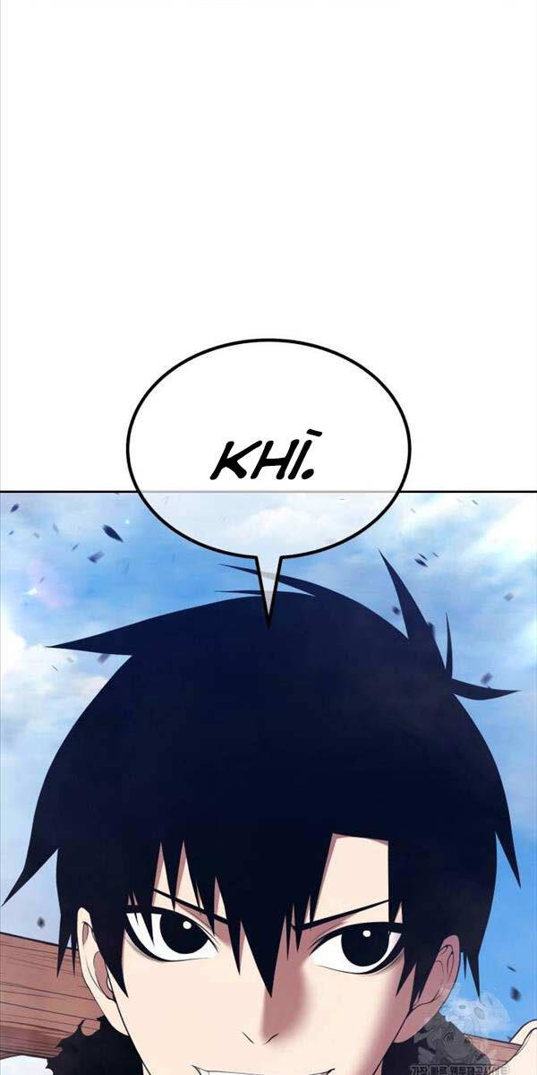 Gậy Gỗ Cấp 99+ Chap 87.5 - Next Chap 88.5