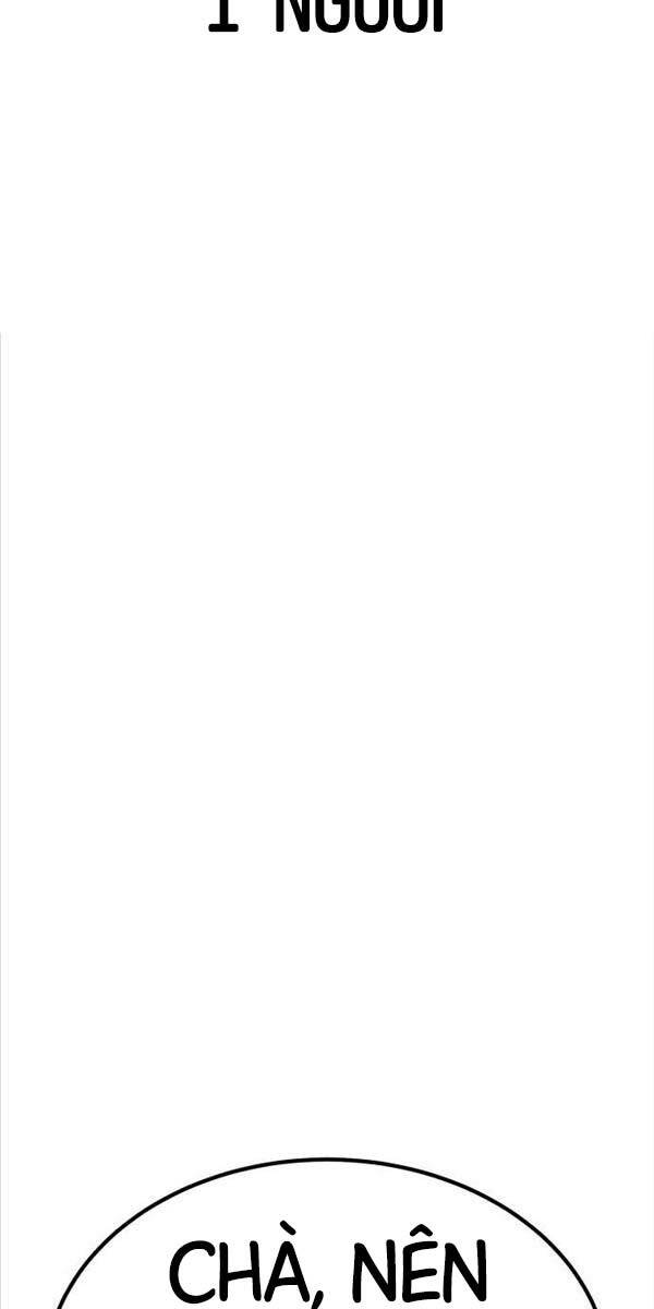 Gậy Gỗ Cấp 99+ Chap 87.5 - Next Chap 88.5