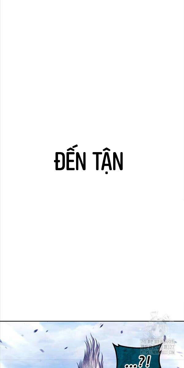 Gậy Gỗ Cấp 99+ Chap 87.5 - Next Chap 88.5