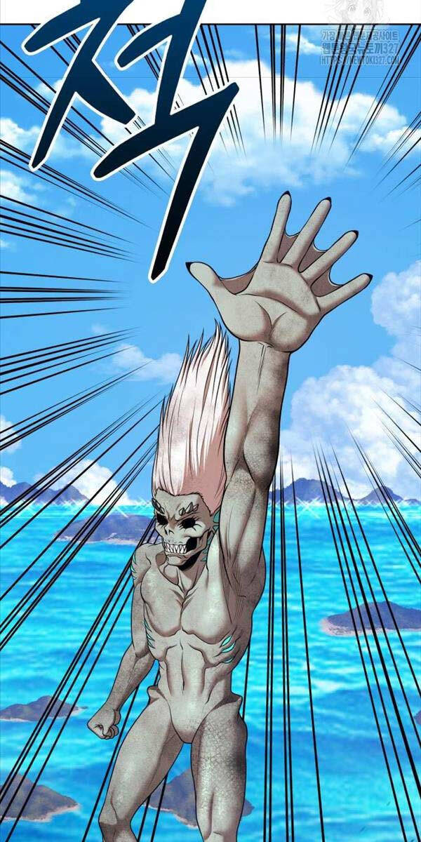 Gậy Gỗ Cấp 99+ Chap 87.5 - Next Chap 88.5