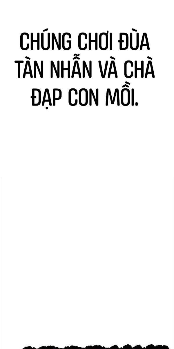 Gậy Gỗ Cấp 99+ Chap 87.5 - Next Chap 88.5