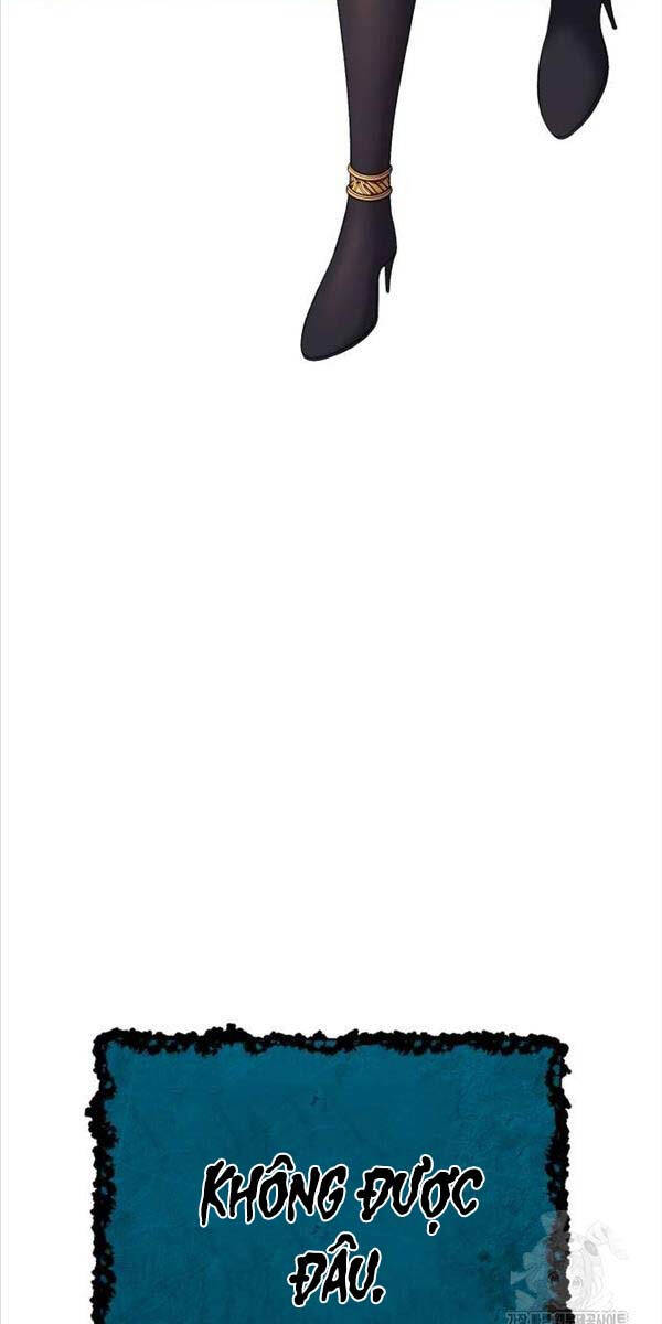 Gậy Gỗ Cấp 99+ Chap 87.5 - Next Chap 88.5