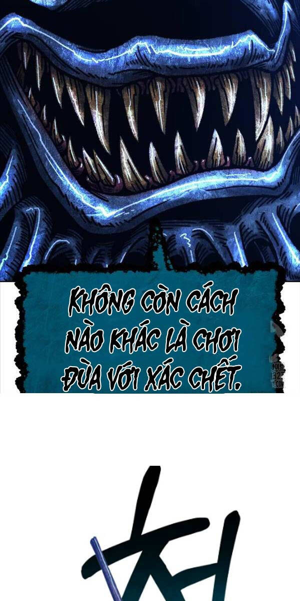 Gậy Gỗ Cấp 99+ Chap 87.5 - Next Chap 88.5