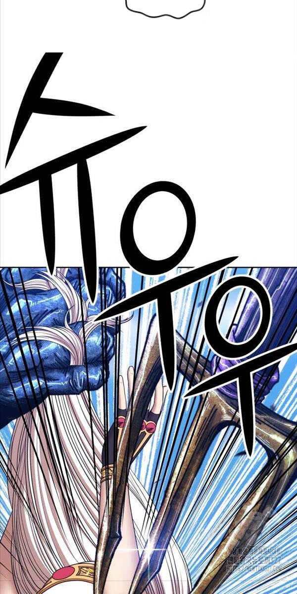 Gậy Gỗ Cấp 99+ Chap 87.5 - Next Chap 88.5