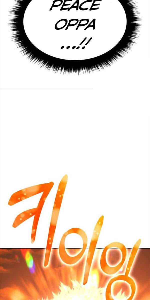 Gậy Gỗ Cấp 99+ Chap 87.5 - Next Chap 88.5