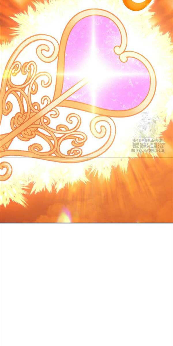 Gậy Gỗ Cấp 99+ Chap 87.5 - Next Chap 88.5