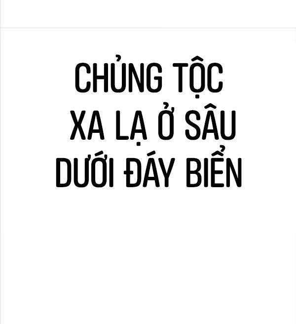 Gậy Gỗ Cấp 99+ Chap 87.5 - Next Chap 88.5