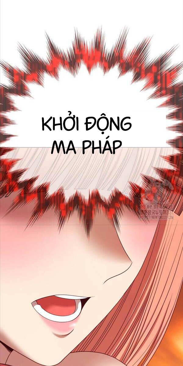 Gậy Gỗ Cấp 99+ Chap 87.5 - Next Chap 88.5