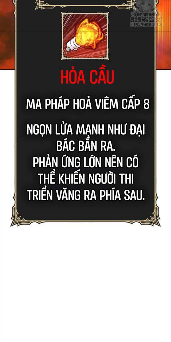 Gậy Gỗ Cấp 99+ Chap 87.5 - Next Chap 88.5