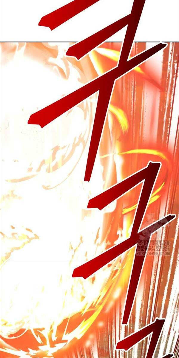 Gậy Gỗ Cấp 99+ Chap 87.5 - Next Chap 88.5