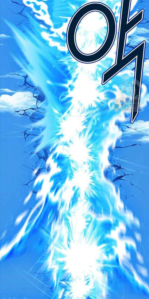 Gậy Gỗ Cấp 99+ Chap 87.6 - Next Chap 88.6