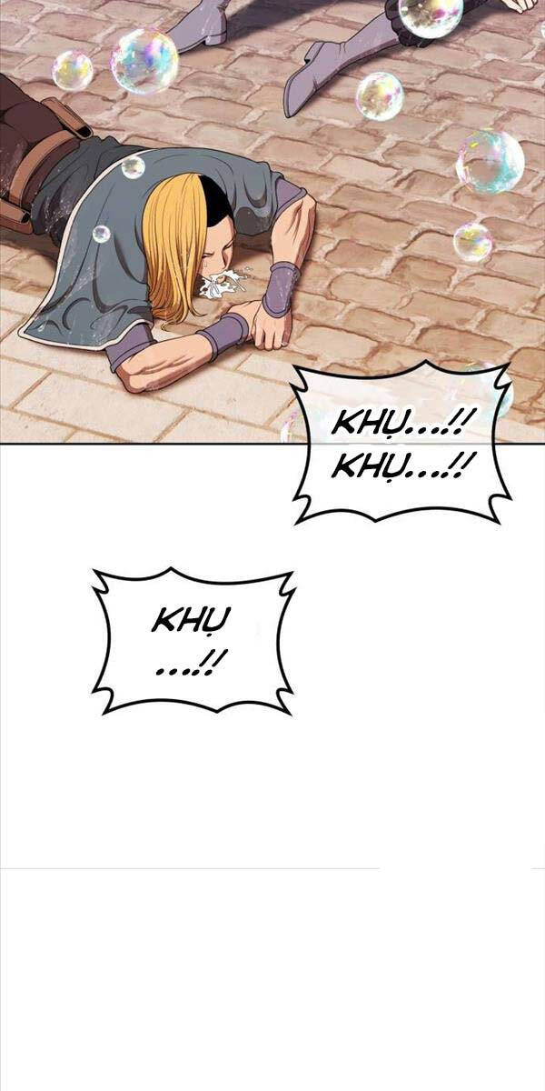 Gậy Gỗ Cấp 99+ Chap 87.6 - Next Chap 88.6