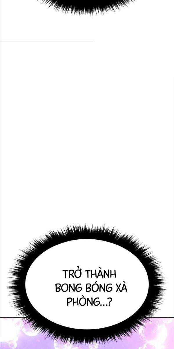 Gậy Gỗ Cấp 99+ Chap 87.6 - Next Chap 88.6