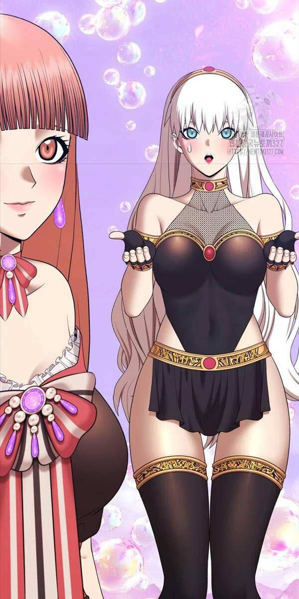 Gậy Gỗ Cấp 99+ Chap 87.6 - Next Chap 88.6