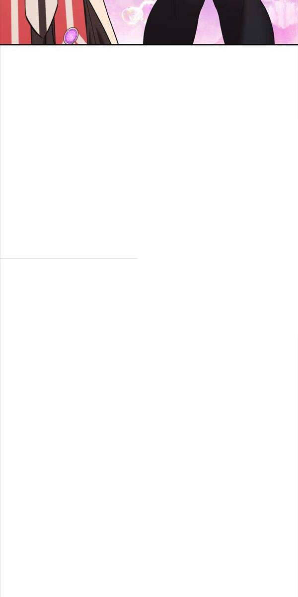 Gậy Gỗ Cấp 99+ Chap 87.6 - Next Chap 88.6