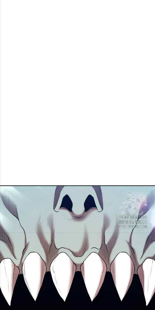 Gậy Gỗ Cấp 99+ Chap 87.6 - Next Chap 88.6