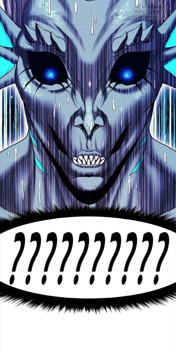 Gậy Gỗ Cấp 99+ Chap 87.6 - Next Chap 88.6