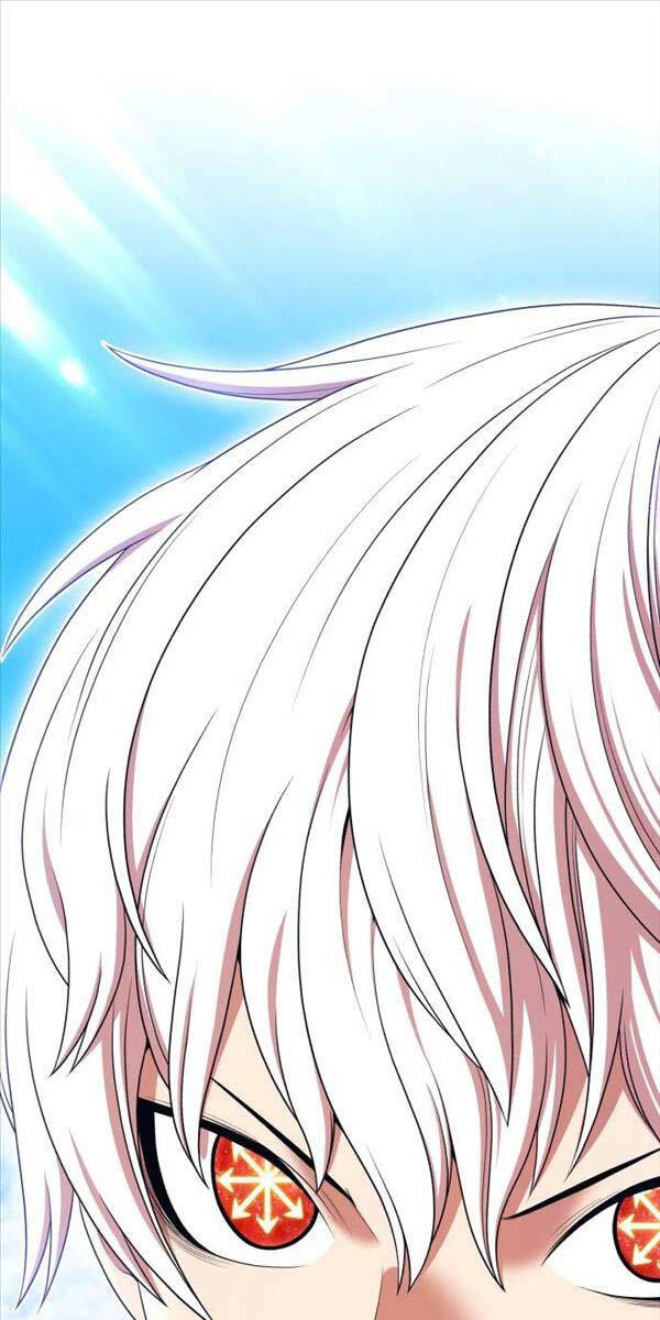 Gậy Gỗ Cấp 99+ Chap 87.6 - Next Chap 88.6