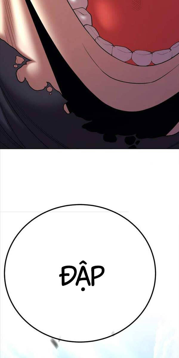 Gậy Gỗ Cấp 99+ Chap 87.6 - Next Chap 88.6