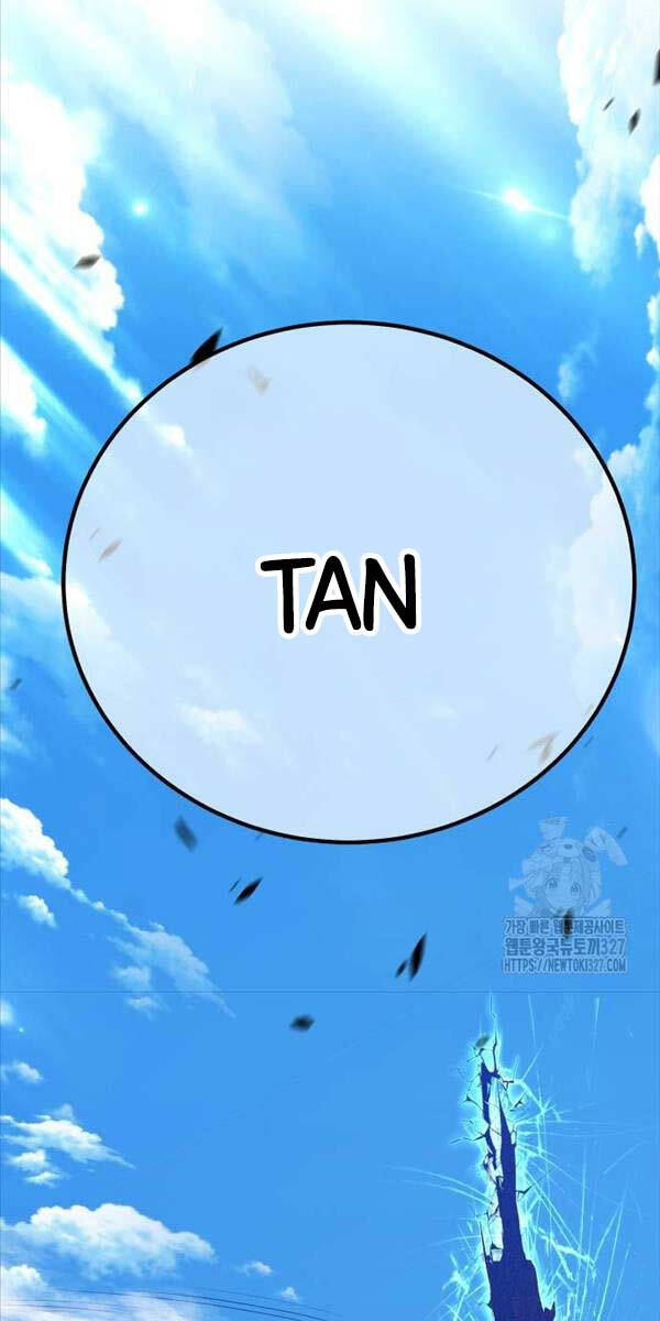 Gậy Gỗ Cấp 99+ Chap 87.6 - Next Chap 88.6