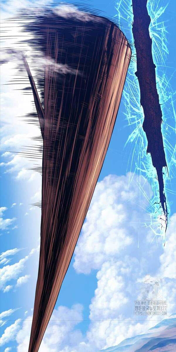 Gậy Gỗ Cấp 99+ Chap 87.6 - Next Chap 88.6