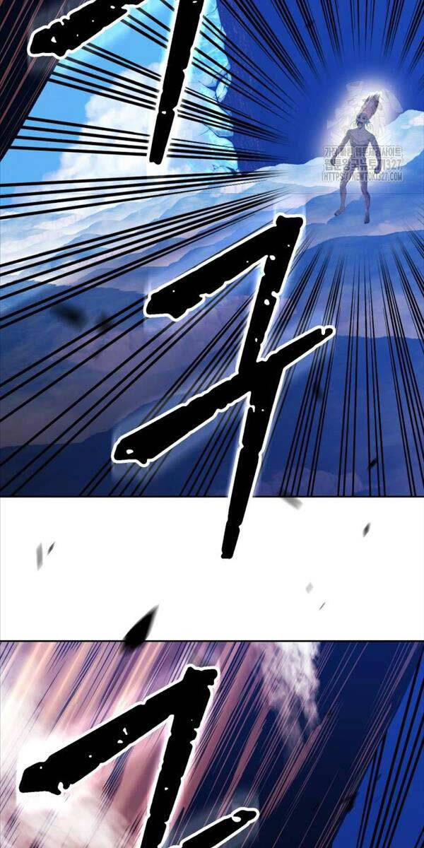 Gậy Gỗ Cấp 99+ Chap 87.6 - Next Chap 88.6