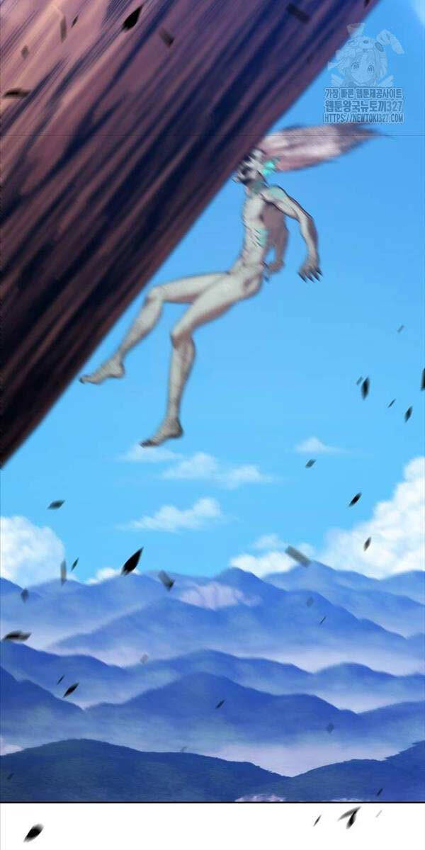 Gậy Gỗ Cấp 99+ Chap 87.6 - Next Chap 88.6