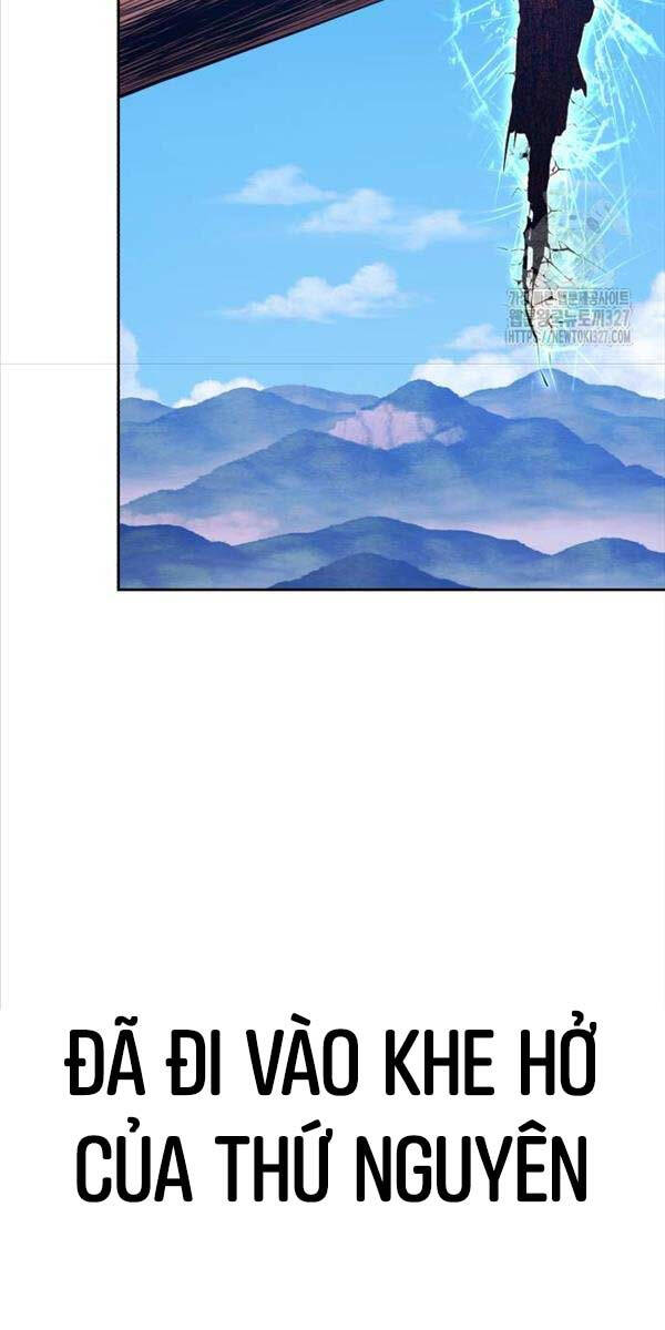 Gậy Gỗ Cấp 99+ Chap 87.6 - Next Chap 88.6