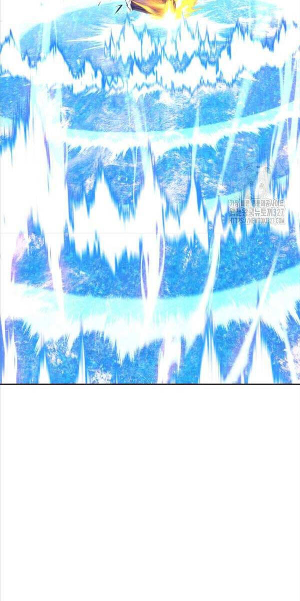 Gậy Gỗ Cấp 99+ Chap 87.6 - Next Chap 88.6