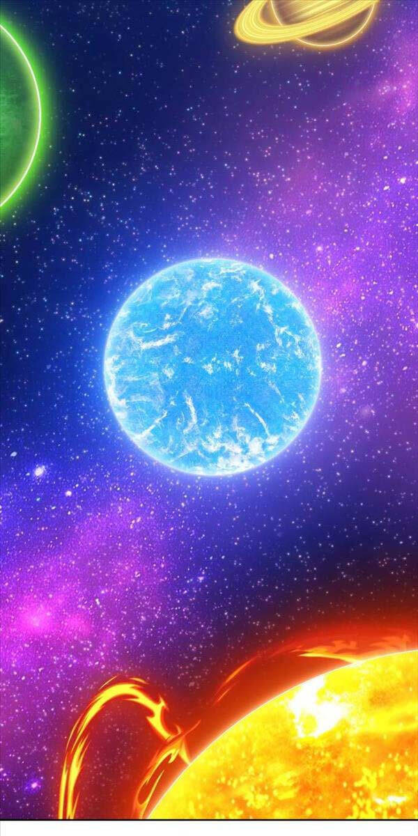 Gậy Gỗ Cấp 99+ Chap 87.6 - Next Chap 88.6