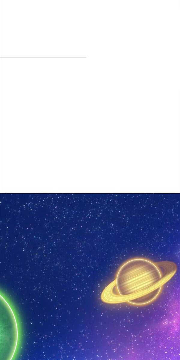 Gậy Gỗ Cấp 99+ Chap 87.6 - Next Chap 88.6