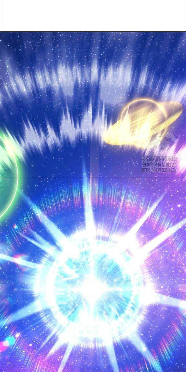 Gậy Gỗ Cấp 99+ Chap 87.6 - Next Chap 88.6