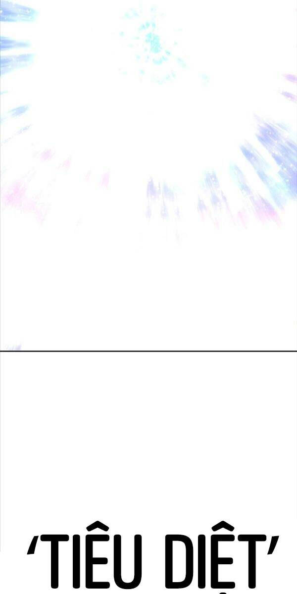 Gậy Gỗ Cấp 99+ Chap 87.6 - Next Chap 88.6