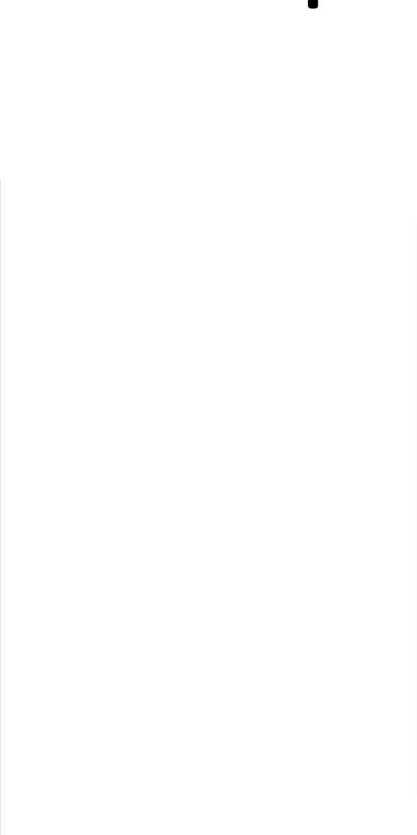 Gậy Gỗ Cấp 99+ Chap 87.6 - Next Chap 88.6