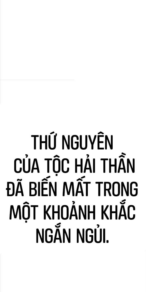 Gậy Gỗ Cấp 99+ Chap 87.6 - Next Chap 88.6