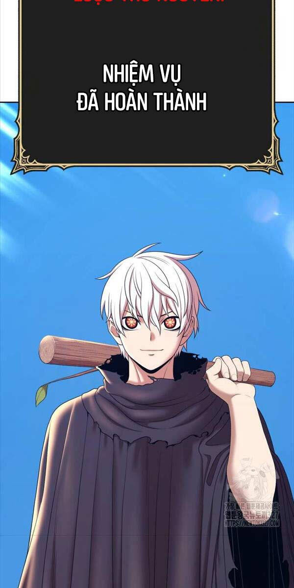 Gậy Gỗ Cấp 99+ Chap 87.6 - Next Chap 88.6