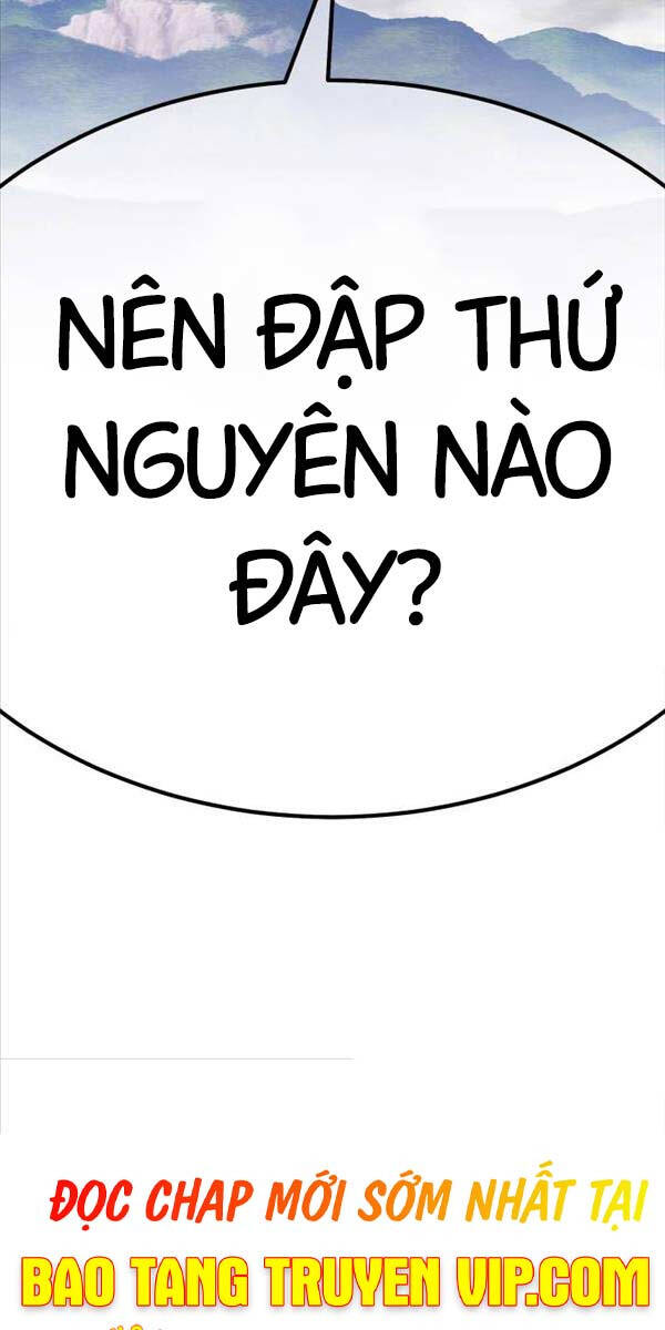 Gậy Gỗ Cấp 99+ Chap 87.6 - Next Chap 88.6