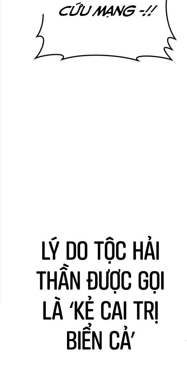 Gậy Gỗ Cấp 99+ Chap 87.6 - Next Chap 88.6