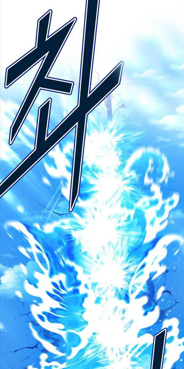 Gậy Gỗ Cấp 99+ Chap 87.6 - Next Chap 88.6