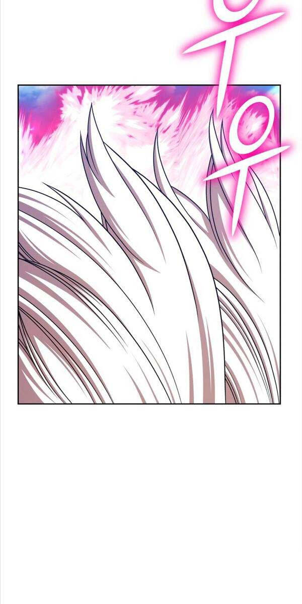 Gậy Gỗ Cấp 99+ Chap 87.6 - Next Chap 88.6