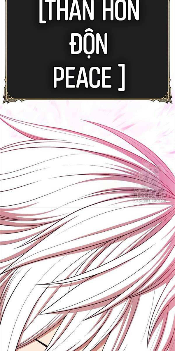 Gậy Gỗ Cấp 99+ Chap 87.6 - Next Chap 88.6