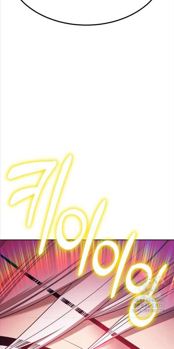 Gậy Gỗ Cấp 99+ Chap 87.6 - Next Chap 88.6