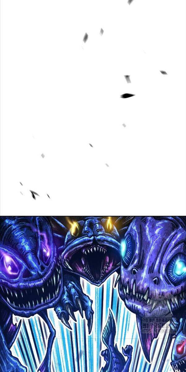 Gậy Gỗ Cấp 99+ Chap 87 - Next Chap 88