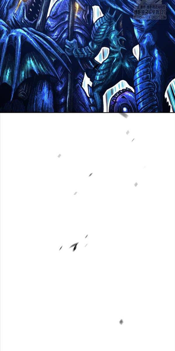 Gậy Gỗ Cấp 99+ Chap 87 - Next Chap 88