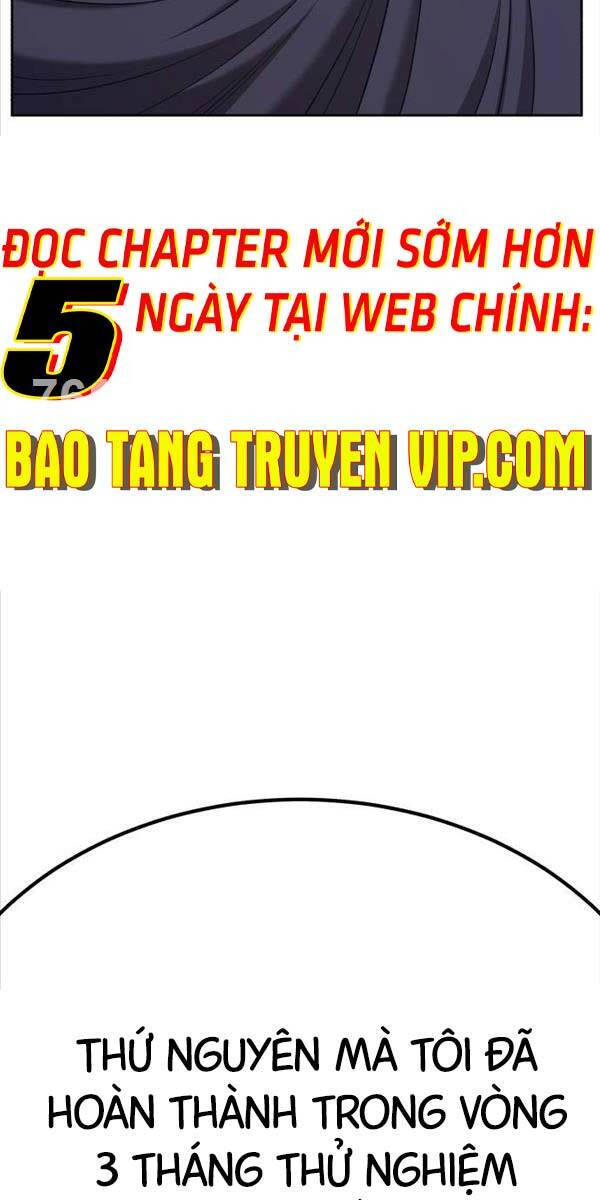 Gậy Gỗ Cấp 99+ Chap 87 - Next Chap 88